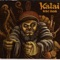 The Warrior King - Kalai lyrics
