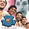 Ka Jaanu Main cover