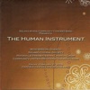 Solano Winds: The Human Instrument