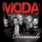 Dimmelo - Single