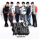 Bad News - XIS
