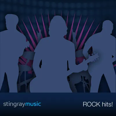 Gimme Three Steps (In the Style of Lynyrd Skynyrd) [Performance Track with Demonstration Vocals] - Single - Done Again