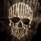 Deep Purple - DJ Muggs lyrics