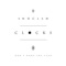 Clocks - SNDCLSH lyrics