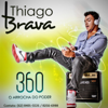 Por Amor (Ao Vivo) - Thiago Brava