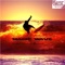 Magic Wave - Evgeny Melnikov lyrics