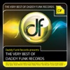 The Very Best of Daddy Funk Records