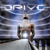 Drive - 5.00 Am