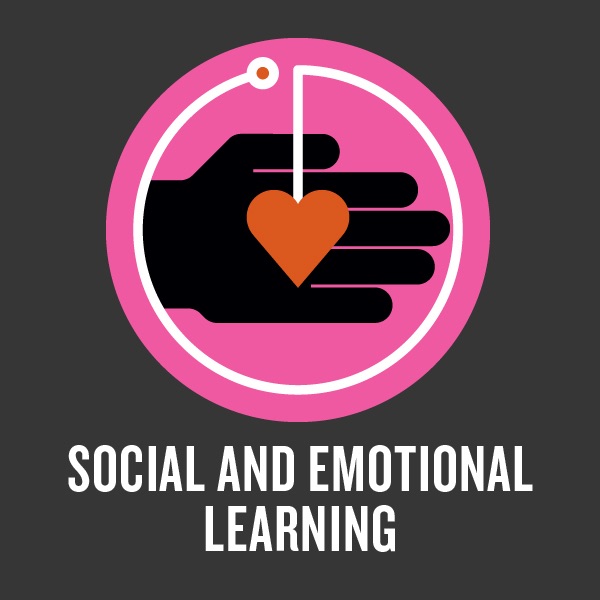 Social And Emotional Learning By Edutopia On Apple Podcasts