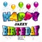 Happy Birthday Kevin - Birthday Song Crew lyrics