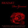 Don Giovanni: Ouverture - The Metropolitan Opera & Bruno Walter
