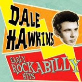 Dale Hawkins - Susie-Q