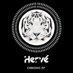 Chronic EP