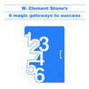 W.C. Stone - 06 - Gateways to Success