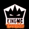 Trouble - King MC lyrics