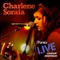 Lemonade - Charlene Soraia lyrics