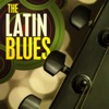 The Latin Blues, 2012