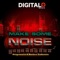 Data Transmission - DC Project lyrics