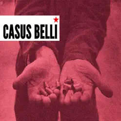 Vuelven a Sonar Pistolas - Casus Belli Vuelven a Sonar Pistolas - Casus Belli