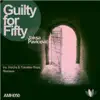 Stream & download Guilty For Fifty