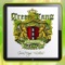 Moneydance (feat. Kempi) - Green Gang lyrics