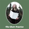 The Choir Practice artwork