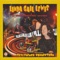 Boogie Woogie Country Girl - Linda Gail Lewis lyrics