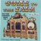 Little Annie Rooney - Wurlitzer 157 Carousel Organ lyrics