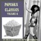 The Lovin' Touch - Mark Dinning lyrics