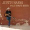 Big Rig Blues - Justin Haigh lyrics