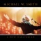 Amazing Grace (My Chains Are Gone) [Digital Edit] - Michael W. Smith lyrics