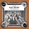 You and Who Else - Hal Kemp and His Orchestra & Skinnay Ennis lyrics