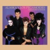 Alaska y Los Pegamoides