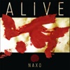 Alive