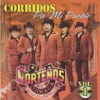 Corridos Pa' Mi Pueblo, Vol. 1