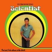 The Scientist - - Elasticated