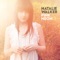 Pink Neon (The Amalgamation of Soundz Dub) - Natalie Walker lyrics