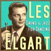 Swing & Jazz for Dancing