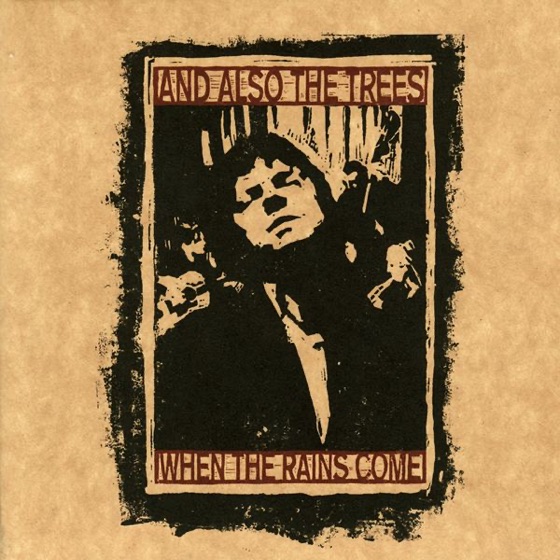 Cover artwork for Virus Meadow