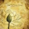 O Heart Bereaved and Lonely [Sandra McCracken] - Indelible Grace Music lyrics
