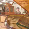 Michael Tsalka Plays a Vintage Grand album lyrics, reviews, download
