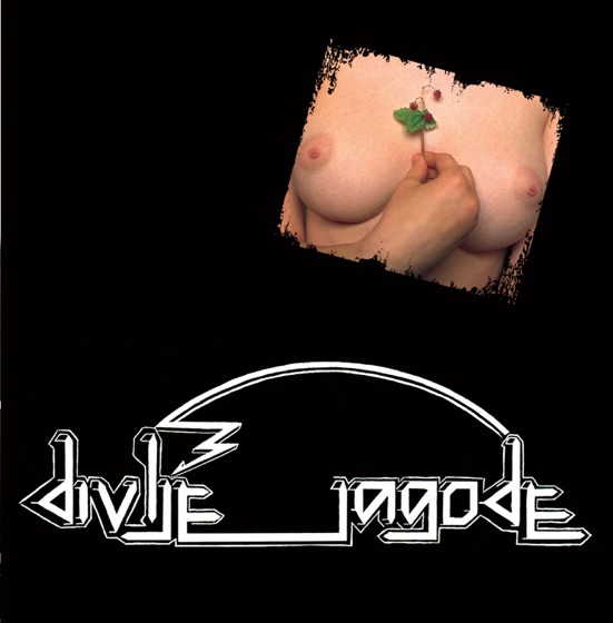 Cover artwork for Želim Da Te Imam