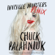 Chuck Palahniuk - Invisible Monsters Remix (Unabridged)