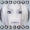 Enamorada - Planeta Paulina lyrics