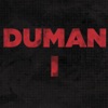 Dibine Kadar by Duman iTunes Track 1