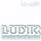 Ludik - Georges Guelters lyrics