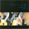 Trivium: II. Andante moderato - Gary Wolf, Hermann Hudde & Burkhard Schmidt lyrics