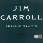 Jim Carroll - Praying Mantis