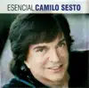 Stream & download Esencial Camilo Sesto