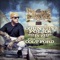 Country Folks (feat. Colt Ford) - Bubba Sparxxx lyrics